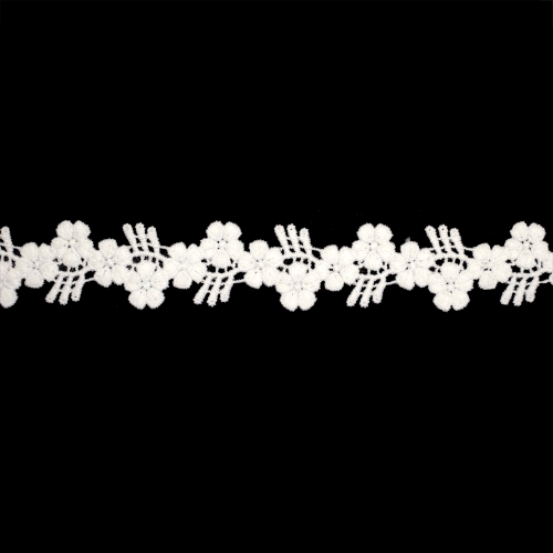 Gipüürpits 2,5 cm, A4379