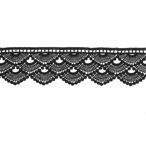 Gipüürpits 3,5 cm, 81020