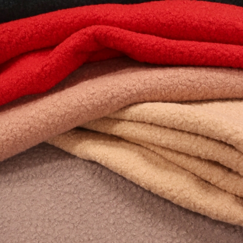 Reljeefne, keerdus karvaga, bukleekangas, Boucle Swirl, 150cm, 9884, Soodushind!