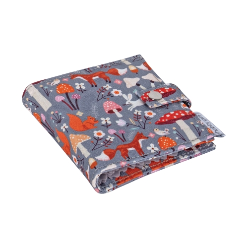 Õmblustarvikute komplekt, Hobby Gift MRNCL.643/G001