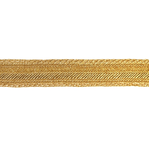 Metallikpaelad 2,7 - 4 cm