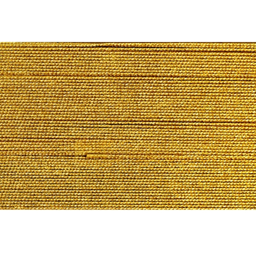 Metalliknöör ø 1 mm, 5046