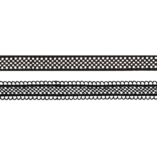 Gipüürilaadsed pitsid