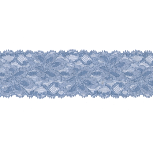 Elastikpits, laius 6 cm, B3389