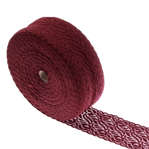 Elastikpits 6 cm, 727957