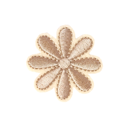 Triigitav aplikatsioon, ø 4,0 cm