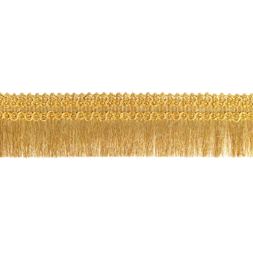 Metalliknarmad 3,5 cm, 55285