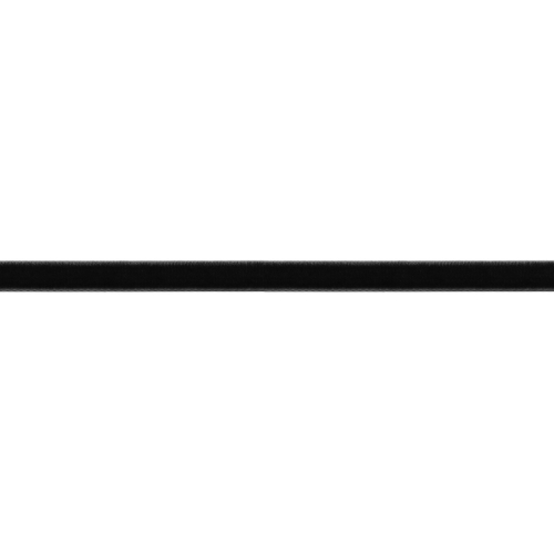 Sametpael 3 mm, 120502.003