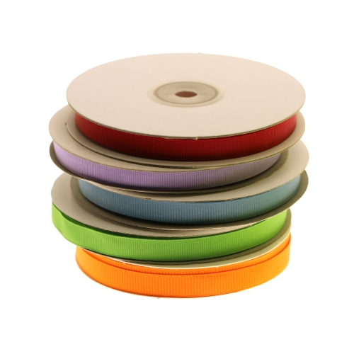 Ripspael 10 mm