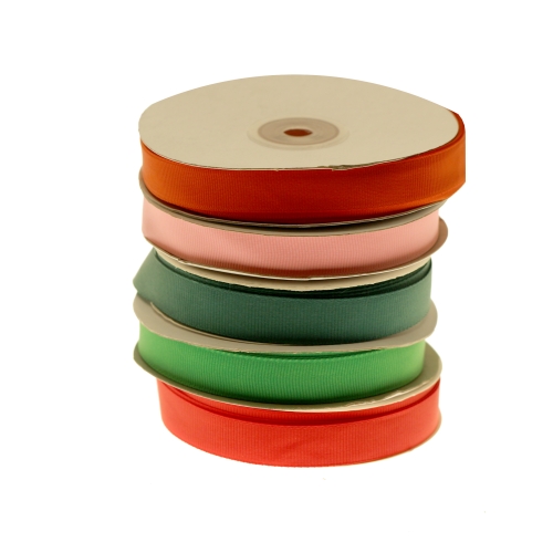 Ripspael 15 mm