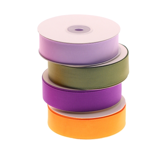Ripspael 25 mm