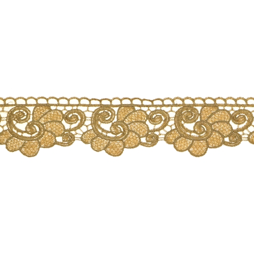 Gipüürilaadne metallikpits 5,7 cm, 654718