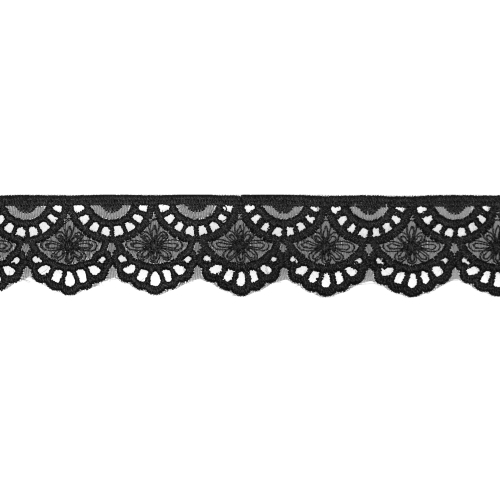 Gipüürpits 3 cm, 908255