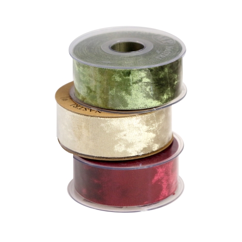 Veluurpael 40 mm, 4480G