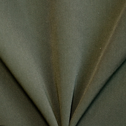 Ühevärviline kostüümikangas (Stretch Twill), 151cm, 200.051