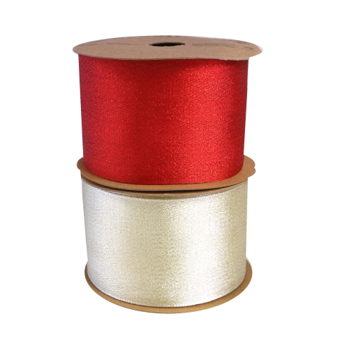 Sädelusega pael 63 mm, 4079XG