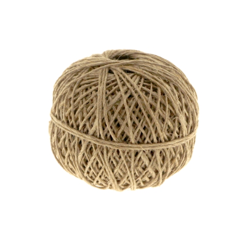 Linane nöör 1 mm, 90 m, 4766