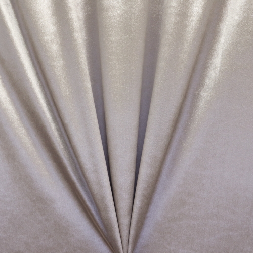 Ühevärviline, kauniläikeline, pidulik veluurkangas (Velour luxe), kergelt veniv, 145cm, MR1048