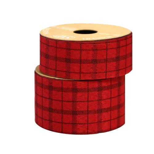 Ruudumustriga paelad