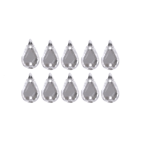 Piisad tahulised 10x6mm 10tk
