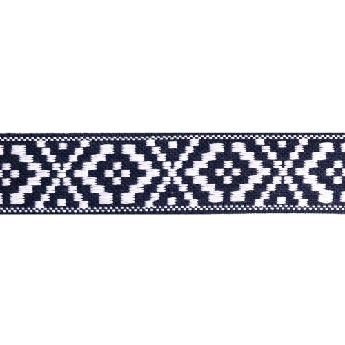 Kootud pael 30 mm, KY597