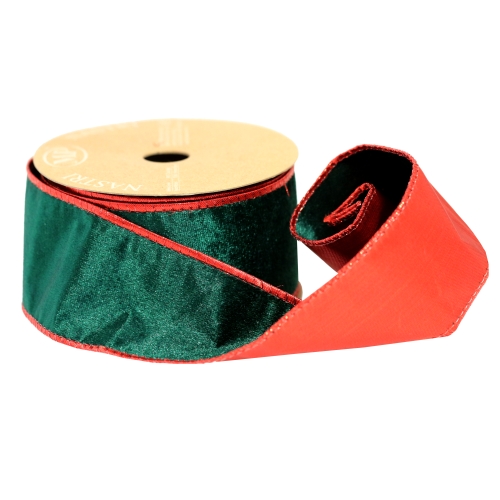 Kahepoolne dekoratiivpael traadiga servas 63 mm, 4974