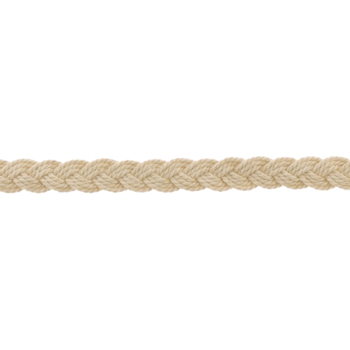 Puuvillane pael 13 mm, 138007