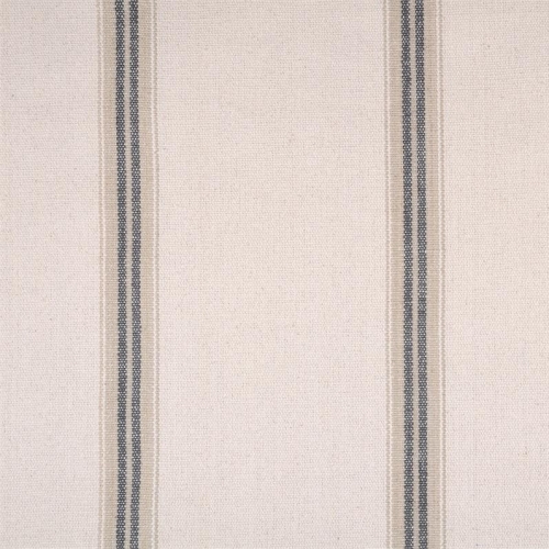 Triibumustriga,paksem puuvillane kangas, Dyed Woven, TT81003, TTA282002