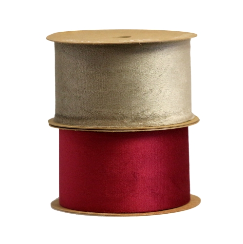 Õhem sametpael 63 mm, 4262G