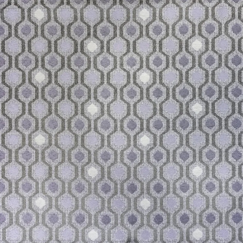 Kahepoolselt kasutatav dekoratiivkangas (Jacquard Premium), Aurora 200