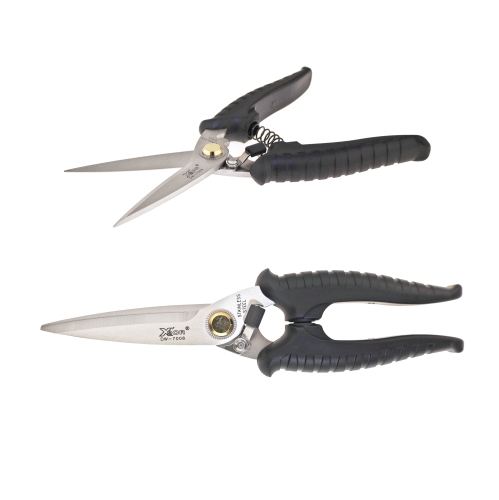 Jõukäärid 21cm, X'Sor DW-7008