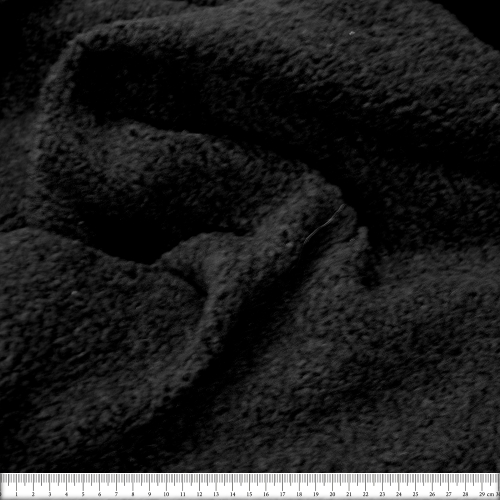 Reljeefne, keerdus karvaga, bukleekangas, Boucle, 160 cm, 132.747 