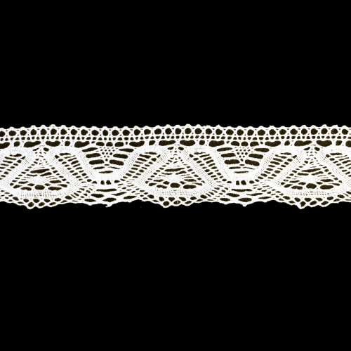 Puuvillane pits 3,5 cm, 1789