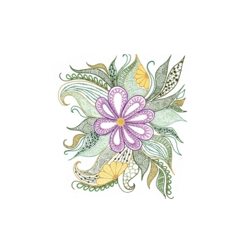 Tikkimiskomplekt, Riolis, 1588