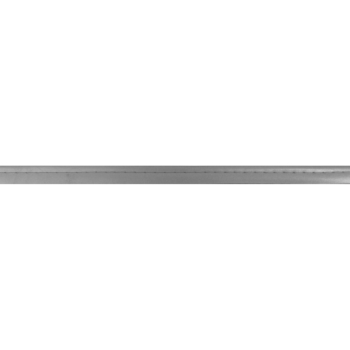 Helkur paspuaalkant 12 mm, XPC18-012