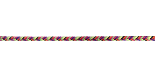 Sutaššpael 6 mm, XCR21-006