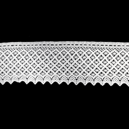 Puuvillane pits 11 cm, 1799