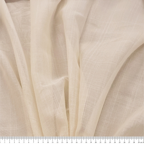 Õhuline kardinakangas, 330 cm, Itaalia, GP17703