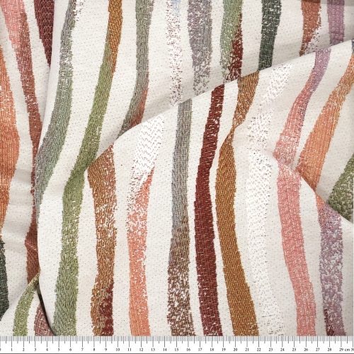 140 cm, gobeläänkangas DG0012-002L