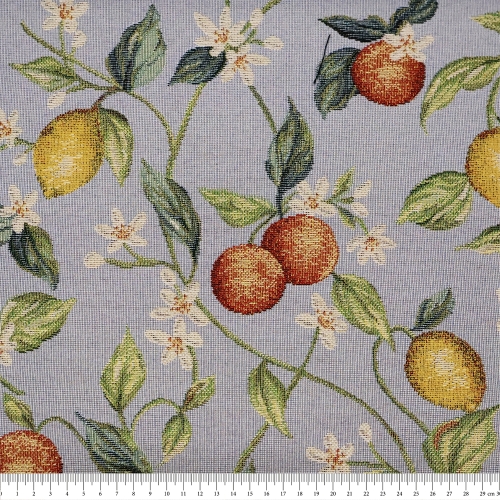 Gobeläänkangas, 140 cm, Gobelin Premium