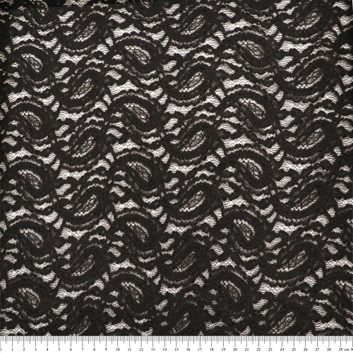 Veidi veniv pitskangas, 140 cm