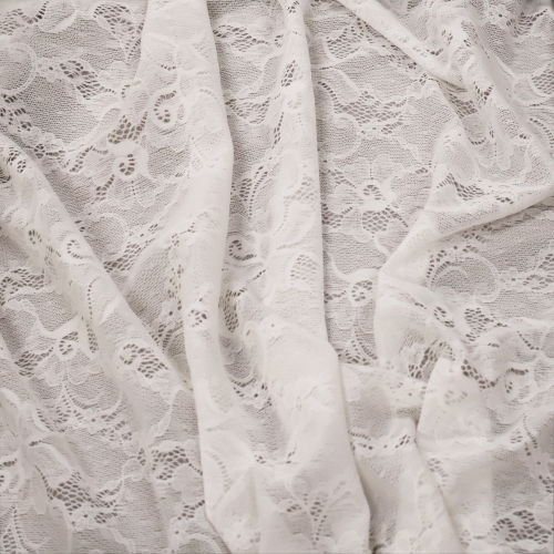 Veidi veniv pitskangas, 140 cm