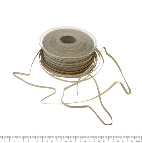 Paberpael traadiga 4 mm, 4925
