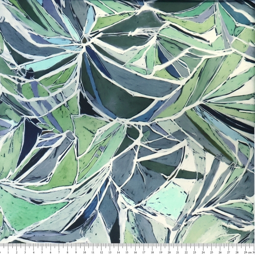Pehme Tencel Linen kangas, 145 cm, P19075