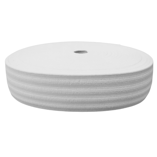 Strong Elastic Band 55 mm