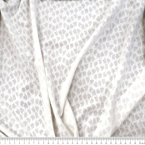 Veidi veniv pitskangas, 140 cm