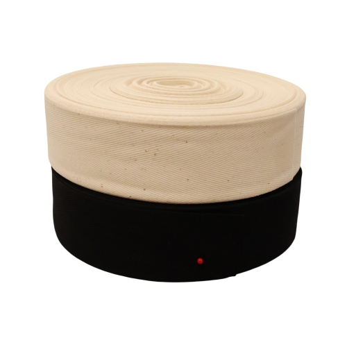 Vitselpael 40 mm