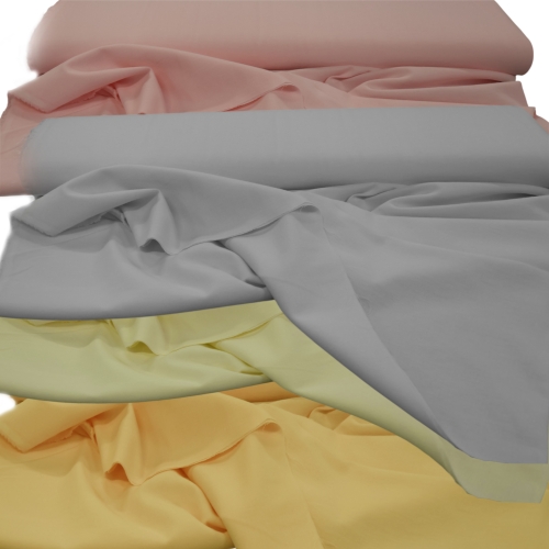 Puuvillane flanellkangas, 150 cm, Flanella Alessia