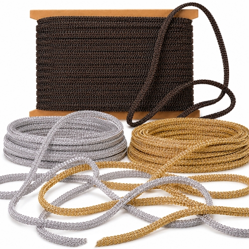 Lapik metallikpael 8 mm, 120460