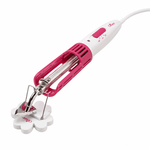 Minitriikraud, Mini Iron II, Clover (Japan) 8003EU
